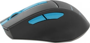  A4Tech Fstyler FG30S /  (2000dpi) silent  USB (5but)