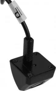    Silverstone F1 Interpower IP-980 