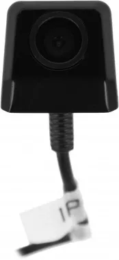    Silverstone F1 Interpower IP-980 
