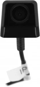    Silverstone F1 Interpower IP-980 