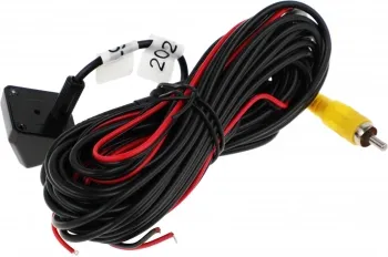    Silverstone F1 Interpower IP-980 