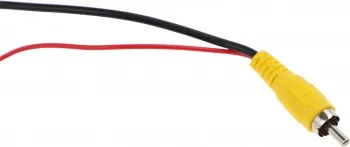    Silverstone F1 Interpower IP-980 