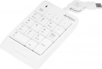   A4 Fstyler FK13  USB slim  