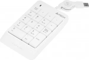   A4 Fstyler FK13  USB slim  