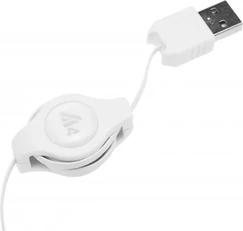   A4 Fstyler FK13  USB slim  