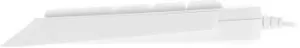   A4 Fstyler FK13  USB slim  