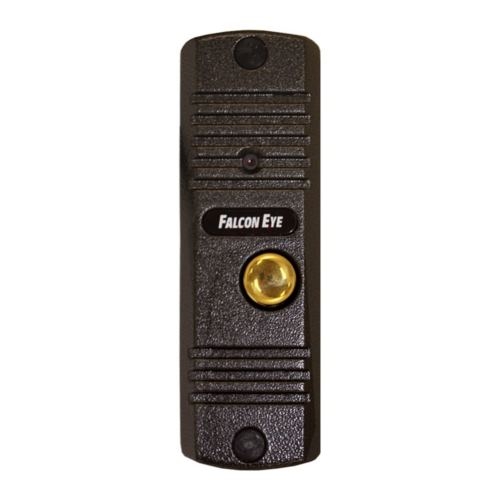   Falcon Eye FE-305HD   CCD  : 