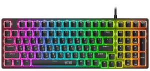  Acer Nitro OKW303   USB for gamer LED (ZL.KBDCC.01D)