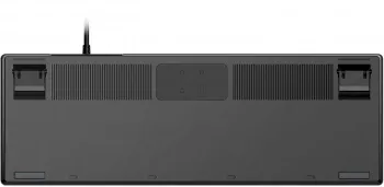  Acer Nitro OKW303   USB for gamer LED (ZL.KBDCC.01D)