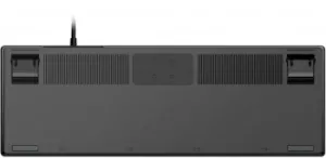  Acer Nitro OKW303   USB for gamer LED (ZL.KBDCC.01D)