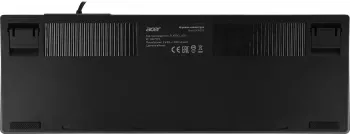  Acer Nitro OKW303   USB for gamer LED (ZL.KBDCC.01D)