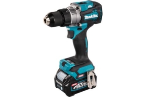 - Makita DF001GD201