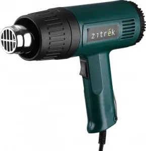   Zitrek ZKHG2000 .350/550 (085-1045)