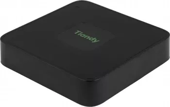  Tiandy TC-R3110 I/B/L/Eu/V1/1