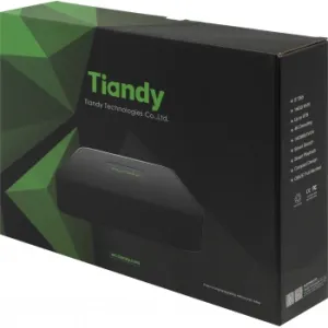  Tiandy TC-R3110 I/B/L/Eu/V1/1