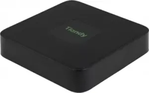  Tiandy TC-R3110 I/B/L/Eu/V1/1