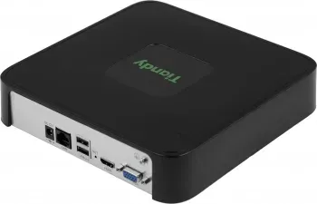  Tiandy TC-R3110 I/B/L/Eu/V1/1