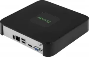  Tiandy TC-R3110 I/B/L/Eu/V1/1