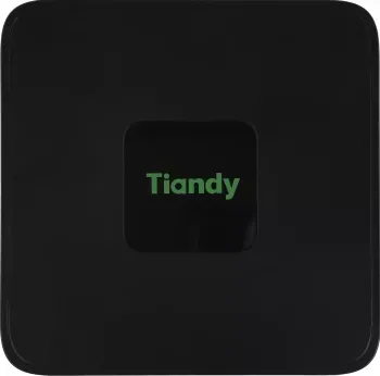  Tiandy TC-R3110 I/B/L/Eu/V1/1