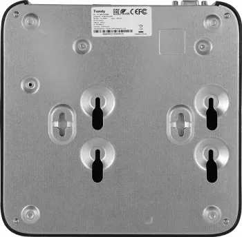  Tiandy TC-R3110 I/B/L/Eu/V1/1