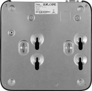  Tiandy TC-R3110 I/B/L/Eu/V1/1