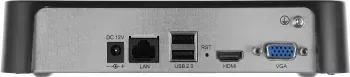  Tiandy TC-R3110 I/B/L/Eu/V1/1