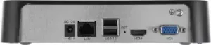  Tiandy TC-R3110 I/B/L/Eu/V1/1