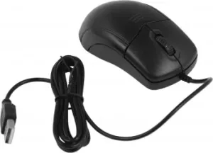  Tiandy TC-R3110 I/B/L/Eu/V1/1
