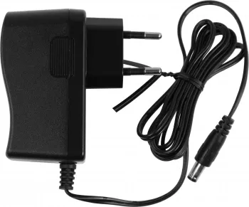  Tiandy TC-R3110 I/B/L/Eu/V1/1