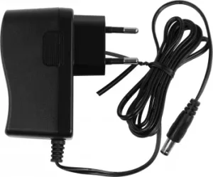  Tiandy TC-R3110 I/B/L/Eu/V1/1