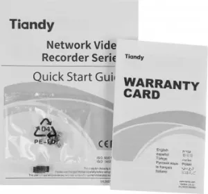  Tiandy TC-R3110 I/B/L/Eu/V1/1