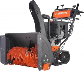   Patriot  130 C 13..