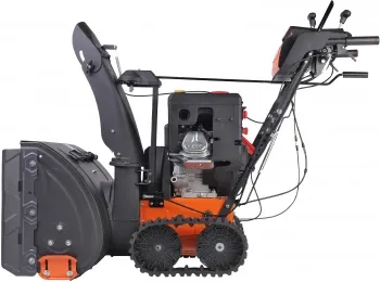   Patriot  130 C 13..