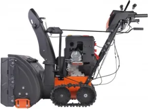   Patriot  130 C 13..