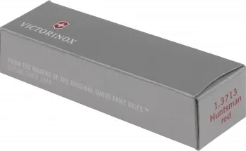   Victorinox Huntsman (1.3713) 91 15  .
