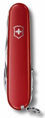   Victorinox Huntsman (1.3713) 91 15  .