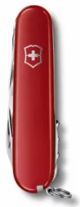   Victorinox Huntsman (1.3713) 91 15  .