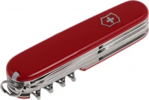   Victorinox Huntsman (1.3713) 91 15  .