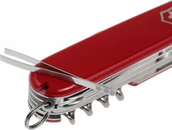   Victorinox Huntsman (1.3713) 91 15  .
