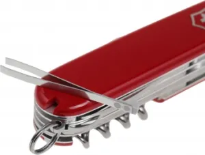  Victorinox Huntsman (1.3713) 91 15  .