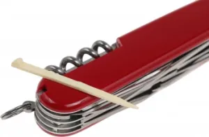   Victorinox Huntsman (1.3713) 91 15  .