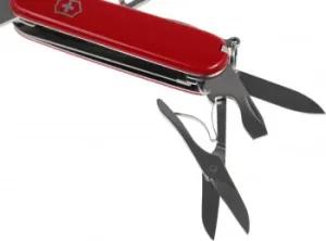   Victorinox Huntsman (1.3713) 91 15  .
