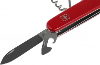   Victorinox Huntsman (1.3713) 91 15  .