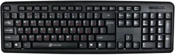  Oklick 90MV2  USB