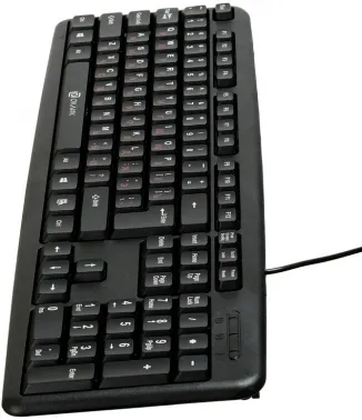  Oklick 90MV2  USB