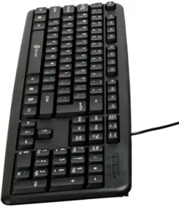  Oklick 90MV2  USB
