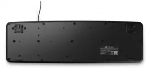  Oklick 90MV2  USB