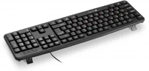  Oklick 90MV2  USB