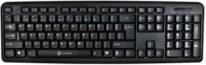  Oklick 90MV2  USB