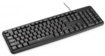  Oklick 90MV2  USB